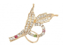 8604. �����. ������, ������. 5 ��. 89 ���.jpg