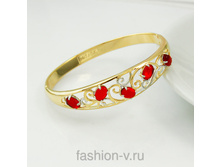 ������� B134400380--380���.jpg