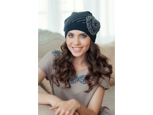 DSC 1494 copy ������hzag.jpg