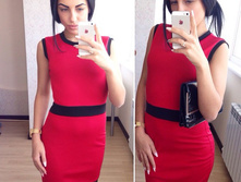 1065 ��� �, � ������ ������ (3).jpg