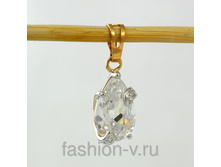 ����� N150600130---130���.jpg