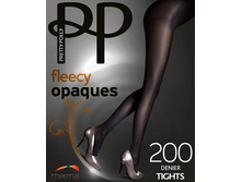 APN8 �������� � ������-������������� 200 den.jpg