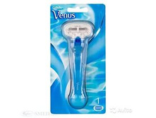 Gillette venus ������ 1 ������� 302,36.jpg