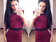 1065 ��� �, � ������ ������ (5).jpg