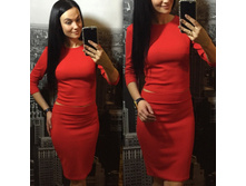 1190 ��� �-� ������ ��������=- (7).jpg