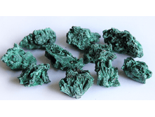 �������, �������:111044, 380�