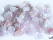 �������������� ������� �������� ������,�������:111050, 38 �