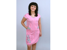 �0031, 360���, 42-52��