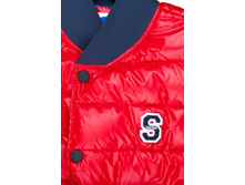 05 793326d3-8782-11e4-9ceb-001e678e6fb8 w683 h1024 2e6031c 2bae49 5497c1a0 324 488.jpg