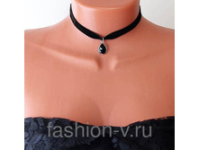 �������� �� ��������� ����� N241500095---95���.jpg