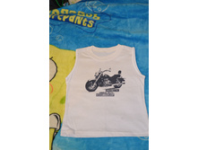 ����� �� 4 ����