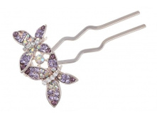 0046. �������. ������, ������. 8,5 ��. 79 ���.jpg