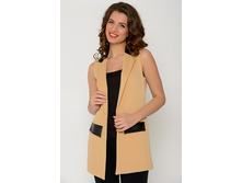 ����� - 890�..jpg