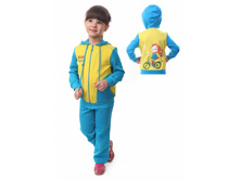 ������ ���.625675 �.52-60 -���� 627.jpg