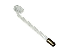 �������� ����������� �����, ���� 402���