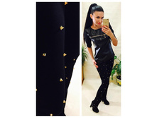 985 ��� �, � ������ ������.jpg