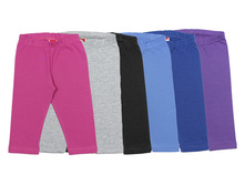 ������ ������� FS7124, 335+%.jpg