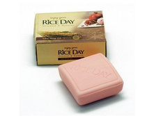 CJ Lion ���� ��������� Rice Day, �������� ������� � �����, 100 �.. - 81,0 ���.jpg