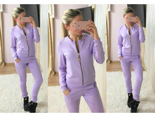 1470 ��� �-� ������ ��-�- (4).jpg