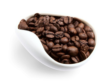 ���� � ڣ���� ����������������� "������" 1 �� - 799 ���