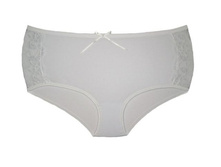 ������� 5151.JPG   XL-2XL   127,50-136,0 ����