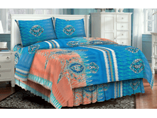 �� El Beso ��� ���� ����, 2 ���.7070, ����� 220215, ����� 200215, ��� E18 800�-3��.png