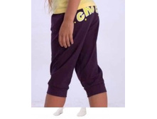 43296 ��� �����