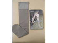 ��������� 30 ��� � ������� 2 ���� � ����.���� �������-21,90 ���-�� ����!