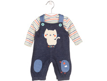 37068 �������� ����������+��������� 2307,2 �.jpg