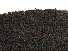 ���