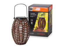 WOLTA SOLAR Rotang-E, �������, 46 �� 609p.jpg