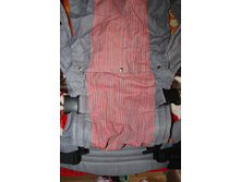 ������ ��������2.jpg