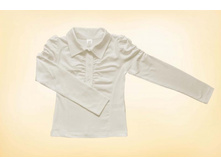 ������� ���� ���.4318-1 ��������� �����.jpg