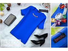 900 ��� �-� ����� ��������+��������� (4).jpg