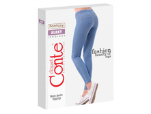 ALANY ��������.