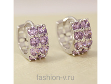 ������ E315200170---170���.jpg