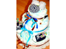 Http://pampercake.ru/product-category/torts/