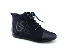 67-34-B ������� �����.33-38 ����� 1050,00