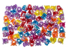 9750. ����. �������. 80 ��. 2 ��. 149 ���.jpg