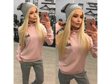 2010 ��� �, � ������ ��-� ������ ������� ������ ��� ����� (3).jpg