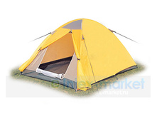 67415 ������� ����������� Natoura 71��+211�150�109��