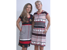 �0029, 360���, 46-48��