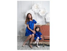 ����� (�����).jpg