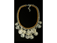 ����� (���������) BL1342-413 ���.jpg