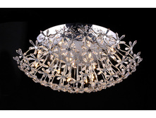 ����� 8900� 728.102.20. 15900p.jpg