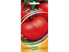 �� �� ��