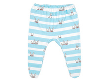 5246 ��� ���� ��� ��14