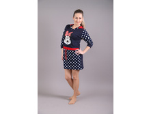 �0021, 460���, 42-52��