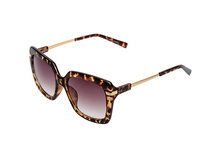 80025691 - 500 ���..jpg