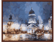 �������� ��������� �������: GL8473 520 ���